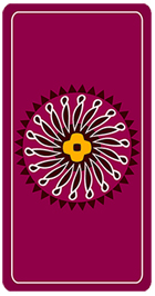 Cliquez pour retourner cette carte